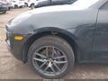 Photo 19 of 19 — 2023 Porsche Macan