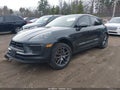 Photo 2 of 19 — 2023 Porsche Macan