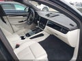Photo 5 of 19 — 2023 Porsche Macan