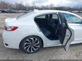 Photo 8 of 17 — 2018 Acura ILX