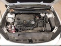 Photo 10 of 17 — 2025 Toyota Camry