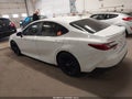 Photo 14 of 17 — 2025 Toyota Camry