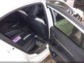 Photo 8 of 17 — 2025 Toyota Camry