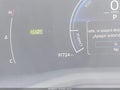 Photo 15 of 17 — 2025 Toyota Camry