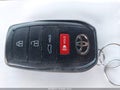 Photo 11 of 17 — 2025 Toyota Camry