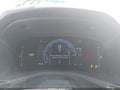 Photo 7 of 17 — 2025 Toyota Camry