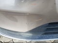 Photo 6 of 16 — 2020 Lincoln Corsair