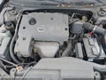 Photo 10 of 11 — 2006 Nissan Altima