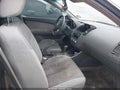 Photo 5 of 11 — 2006 Nissan Altima