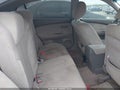 Photo 8 of 11 — 2006 Nissan Altima