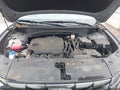 Photo 10 of 17 — 2024 Hyundai Tucson