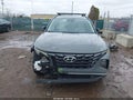 Photo 13 of 17 — 2024 Hyundai Tucson