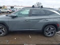 Photo 15 of 17 — 2024 Hyundai Tucson