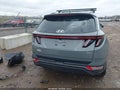Photo 17 of 17 — 2024 Hyundai Tucson