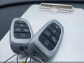 Photo 11 of 17 — 2024 Hyundai Tucson