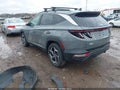 Photo 3 of 17 — 2024 Hyundai Tucson