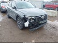 Photo 6 of 17 — 2024 Hyundai Tucson