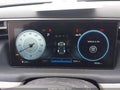 Photo 7 of 17 — 2024 Hyundai Tucson