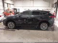 Photo 14 of 16 — 2021 Toyota Venza