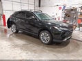 Photo 1 of 16 — 2021 Toyota Venza