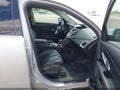 Photo 5 of 11 — 2011 GMC Terrain