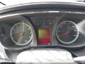 Photo 7 of 11 — 2011 GMC Terrain