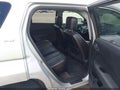 Photo 8 of 11 — 2011 GMC Terrain