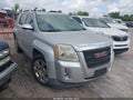Photo 1 of 11 — 2011 GMC Terrain