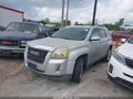 Photo 2 of 11 — 2011 GMC Terrain