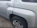Photo 6 of 11 — 2011 GMC Terrain