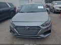 Photo 12 of 16 — 2022 Hyundai Accent