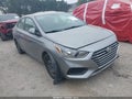 Photo 1 of 16 — 2022 Hyundai Accent