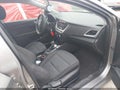 Photo 5 of 16 — 2022 Hyundai Accent