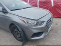Photo 6 of 16 — 2022 Hyundai Accent