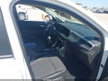 Photo 5 of 17 — 2026 Buick Encore GX