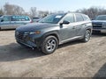 Photo 2 of 19 — 2023 Hyundai Tucson