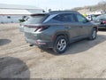 Photo 4 of 19 — 2023 Hyundai Tucson