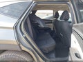 Photo 8 of 19 — 2023 Hyundai Tucson