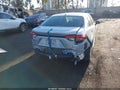 Photo 16 of 16 — 2025 Toyota Corolla