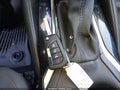 2025 Toyota Corolla — photo 11 of 16 | VIN 5YFB4MDE4SP236959