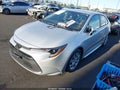 2025 Toyota Corolla — photo 2 of 16 | VIN 5YFB4MDE4SP236959