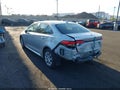 Photo 3 of 16 — 2025 Toyota Corolla