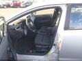 Photo 5 of 16 — 2025 Toyota Corolla
