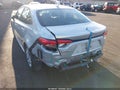 Photo 6 of 16 — 2025 Toyota Corolla