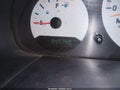 2006 Dodge Caravan — photo 12 of 16 | VIN 1D4GP25B96B743241