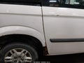 2006 Dodge Caravan — photo 15 of 16 | VIN 1D4GP25B96B743241