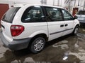 2006 Dodge Caravan — photo 4 of 16 | VIN 1D4GP25B96B743241