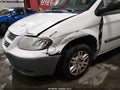 2006 Dodge Caravan — photo 6 of 16 | VIN 1D4GP25B96B743241