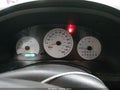 2006 Dodge Caravan — photo 7 of 16 | VIN 1D4GP25B96B743241