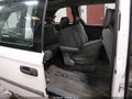 2006 Dodge Caravan — photo 8 of 16 | VIN 1D4GP25B96B743241